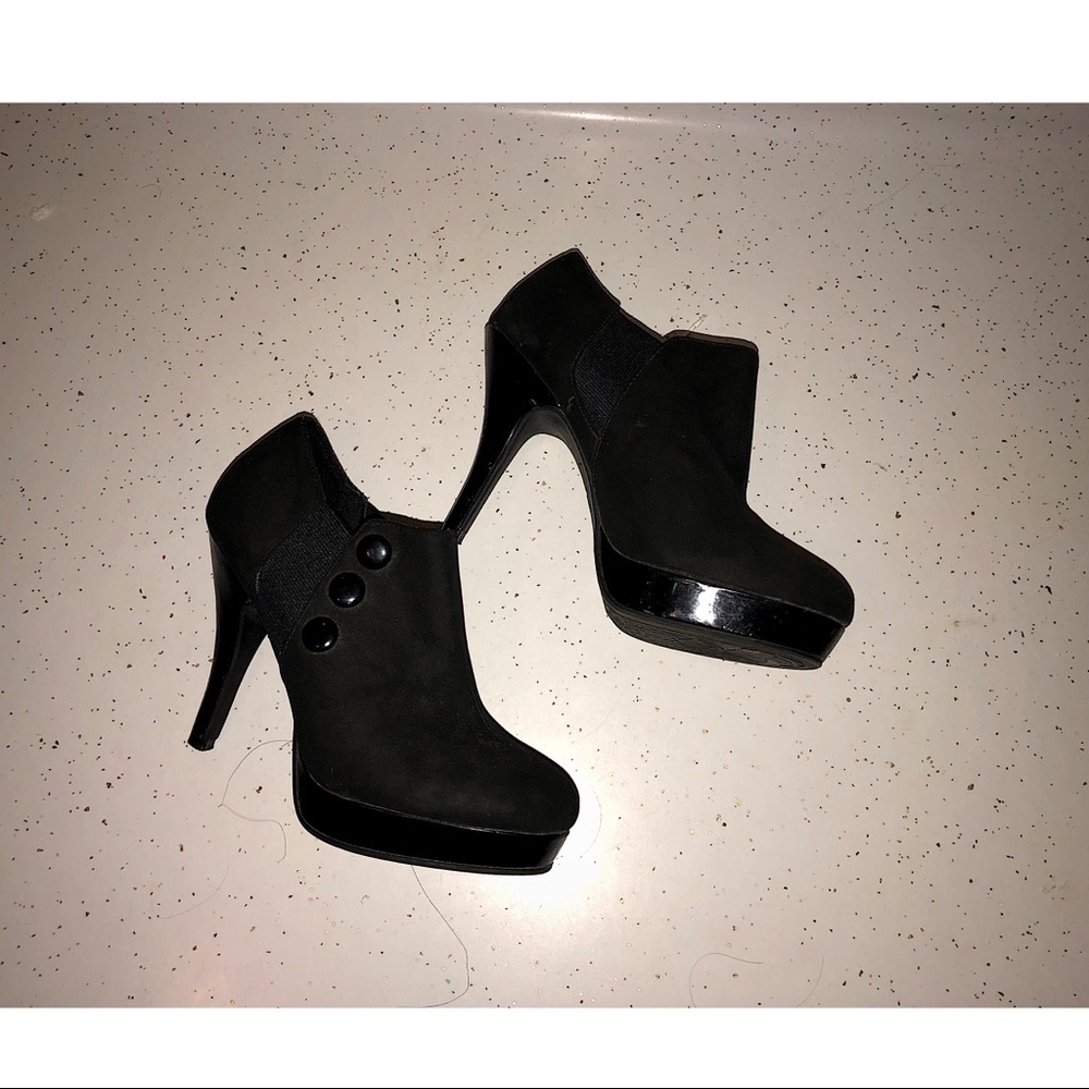 Sexy heels ✨